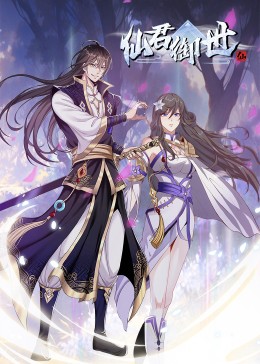 福建省网站推广优化