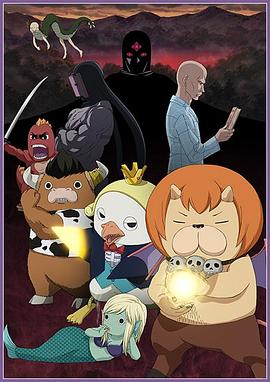 高新区优化seo服务