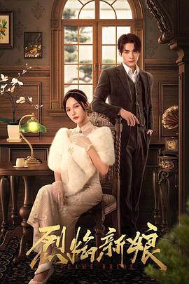 英文网站优化方案文案