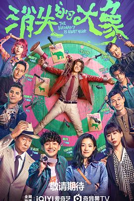 番禺企业做网站优化